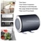 12V 200W Electric Hot Water Heater For RV And Camping 4