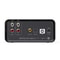 FiiO K7 BT Balanced DAC And Headphone Amplifier 4