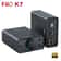 FiiO K7 BT Balanced DAC And Headphone Amplifier 9