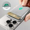 ESR MagSafe Wallet 5 Card Holder With Magnetic Strength For IPhone 3