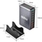 600W GaN Fast Charger 8 Port USB C Charging Station With PD31 5
