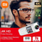 Xiaomi 4K Mini FPV Eyeglasses With HD Camera And WiFi Recording 0