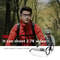 Xiaomi 4K Mini FPV Eyeglasses With HD Camera And WiFi Recording 1