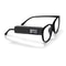 Xiaomi 4K Mini FPV Eyeglasses With HD Camera And WiFi Recording 6
