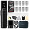 XNET T1 Wireless Tattoo Machine Pen Kit With Adjustable Stroke 6