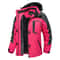 TACVASEN Women Winter Ski Snowboard Jacket With Thermal Fleece And Waterproof Design 21
