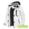 TACVASEN Women Winter Ski Snowboard Jacket With Thermal Fleece And Waterproof Design 24