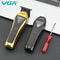 VGR V 994 Professional Hair Trimmer 10000 RPM Vector Motor 2