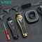 VGR V 994 Professional Hair Trimmer 10000 RPM Vector Motor 3