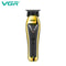 VGR V 994 Professional Hair Trimmer 10000 RPM Vector Motor 4