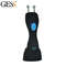 GESS Microcurrent Facial Device Face Lift Massager For Anti Aging Skin And Neck Care 0