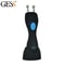 GESS Microcurrent Facial Device Face Lift Massager For Anti Aging Skin And Neck Care 0
