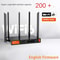 Tenda W30E AX3000 WiFi 6 Wireless Router 2