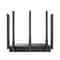 Tenda W30E AX3000 WiFi 6 Wireless Router 3