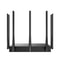 Tenda W30E AX3000 WiFi 6 Wireless Router 3