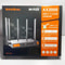 Tenda W30E AX3000 WiFi 6 Wireless Router 6
