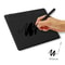 GAOMON S620 Digital Graphics Tablet 65 X 4 Inches With Express Keys 1