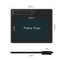 GAOMON S620 Digital Graphics Tablet 65 X 4 Inches With Express Keys 2