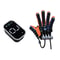Electric Finger Rehabilitation Robot Training Glove For Stroke And Hemiplegia Therapy 7