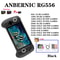 ANBERNIC RG556 Portable Handheld Game Console With Android 13 And AMOLED Screen 6