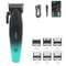VGR V 003 Professional Hair Clipper With Ceramic Blade And USB Charging 8