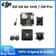 DJI O4 Air Unit Digital Transmission System For FPV Drone Goggles And Remote Controller 0