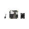 DJI O4 Air Unit Digital Transmission System For FPV Drone Goggles And Remote Controller 2