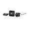 DJI O4 Air Unit Digital Transmission System For FPV Drone Goggles And Remote Controller 3