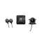 DJI O4 Air Unit Digital Transmission System For FPV Drone Goggles And Remote Controller 7