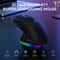 Attack Shark X11 Wireless Gaming Mouse With RGB Charging Dock 1