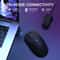 Attack Shark X11 Wireless Gaming Mouse With RGB Charging Dock 2