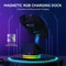 Attack Shark X11 Wireless Gaming Mouse With RGB Charging Dock 3