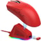 Attack Shark X11 Wireless Gaming Mouse With RGB Charging Dock 6
