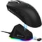 Attack Shark X11 Wireless Gaming Mouse With RGB Charging Dock 8
