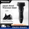 Panasonic Electric Shaver For Men Twin Blade Waterproof Cordless Razor 1