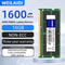 16GB DDR3 DDR3L 1600MHz Laptop Memory RAM Upgrade 0