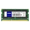 16GB DDR3 DDR3L 1600MHz Laptop Memory RAM Upgrade 1