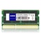 16GB DDR3 DDR3L 1600MHz Laptop Memory RAM Upgrade 3