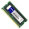 16GB DDR3 DDR3L 1600MHz Laptop Memory RAM Upgrade 4