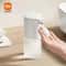 Xiaomi Mijia Soap Foam Dispenser 1S USB Rechargeable Automatic Hand Washer 0