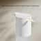Xiaomi Mijia Soap Foam Dispenser 1S USB Rechargeable Automatic Hand Washer 3