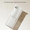 Xiaomi Mijia Soap Foam Dispenser 1S USB Rechargeable Automatic Hand Washer 4