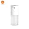 Xiaomi Mijia Soap Foam Dispenser 1S USB Rechargeable Automatic Hand Washer 5