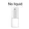 Xiaomi Mijia Soap Foam Dispenser 1S USB Rechargeable Automatic Hand Washer 6