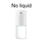 Xiaomi Mijia Soap Foam Dispenser 1S USB Rechargeable Automatic Hand Washer 6