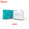 Itead Sonoff 4CH R2 Smart WiFi Switch With App And Voice Control 4