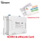 Itead Sonoff 4CH R2 Smart WiFi Switch With App And Voice Control 6