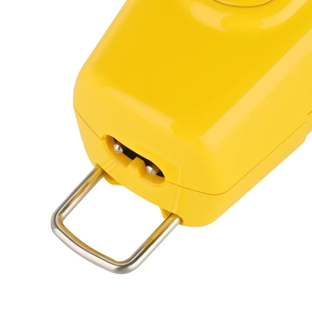 WMARK Hair Clipper NG 139 Professional Electric Hair Cutting Machine With Charging Base 5