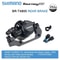 Shimano BR TX805 Tourney TX Mechanical Disc Brake Caliper With Resin Pads 7