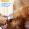 Aibors D10 Professional Dog Hair Clippers Grooming Kit For Pets 1